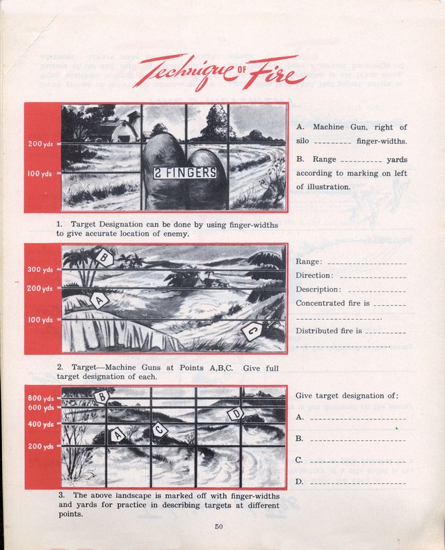 Engineer Training Notebook -50.jpg Engineer Training Notebook -50.jpg
